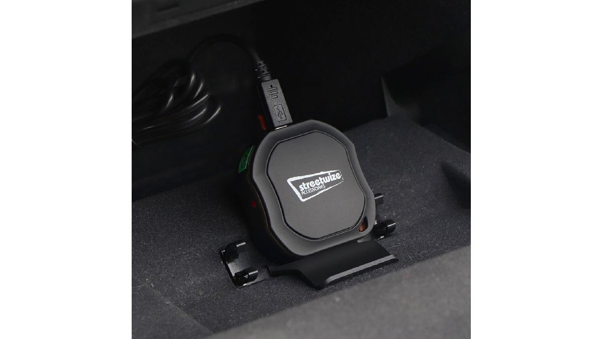 Traceur+GPS+multi-usages